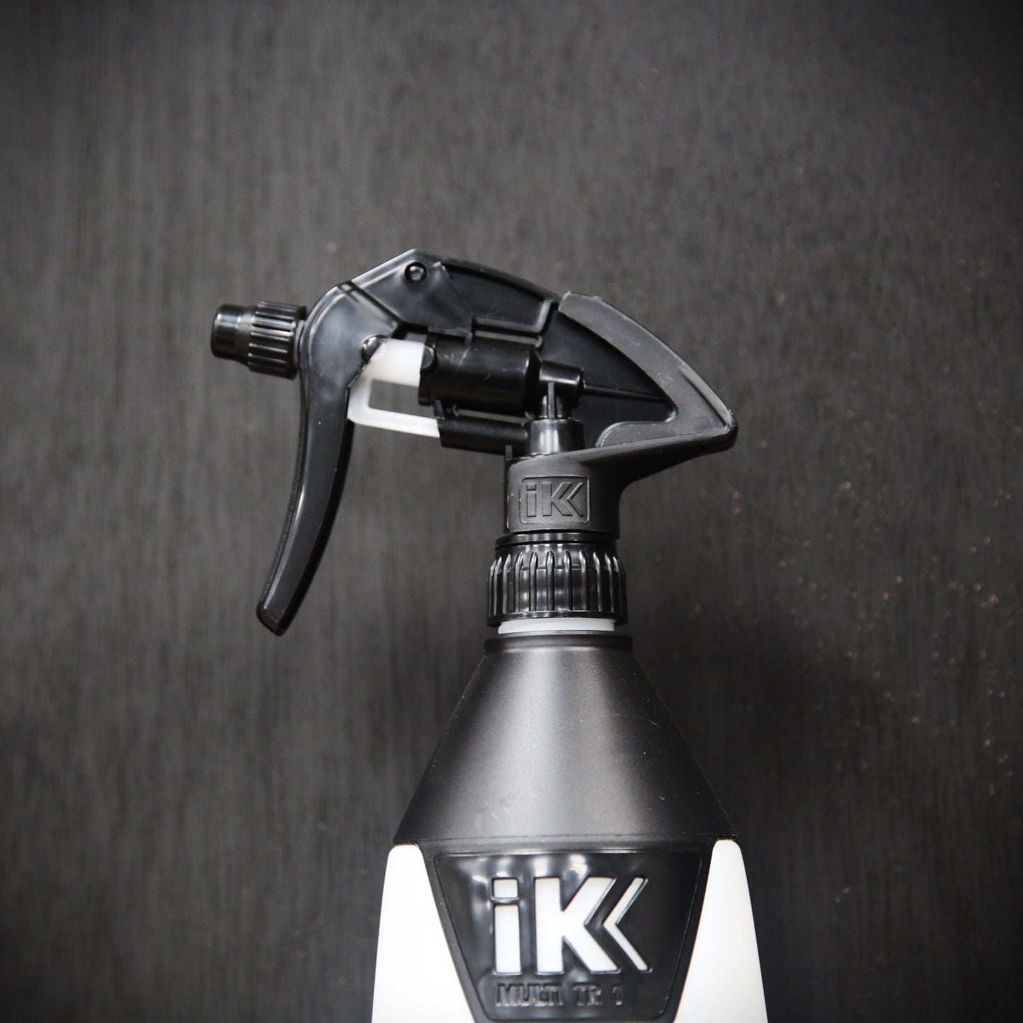 IK Multi TR 1 360 Hand Trigger Spray