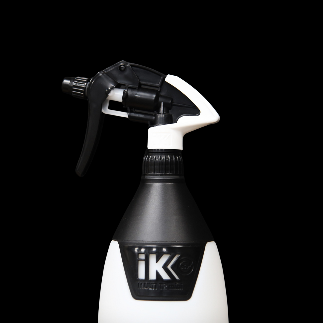 IK Multi TR Mini 360 Sprayer