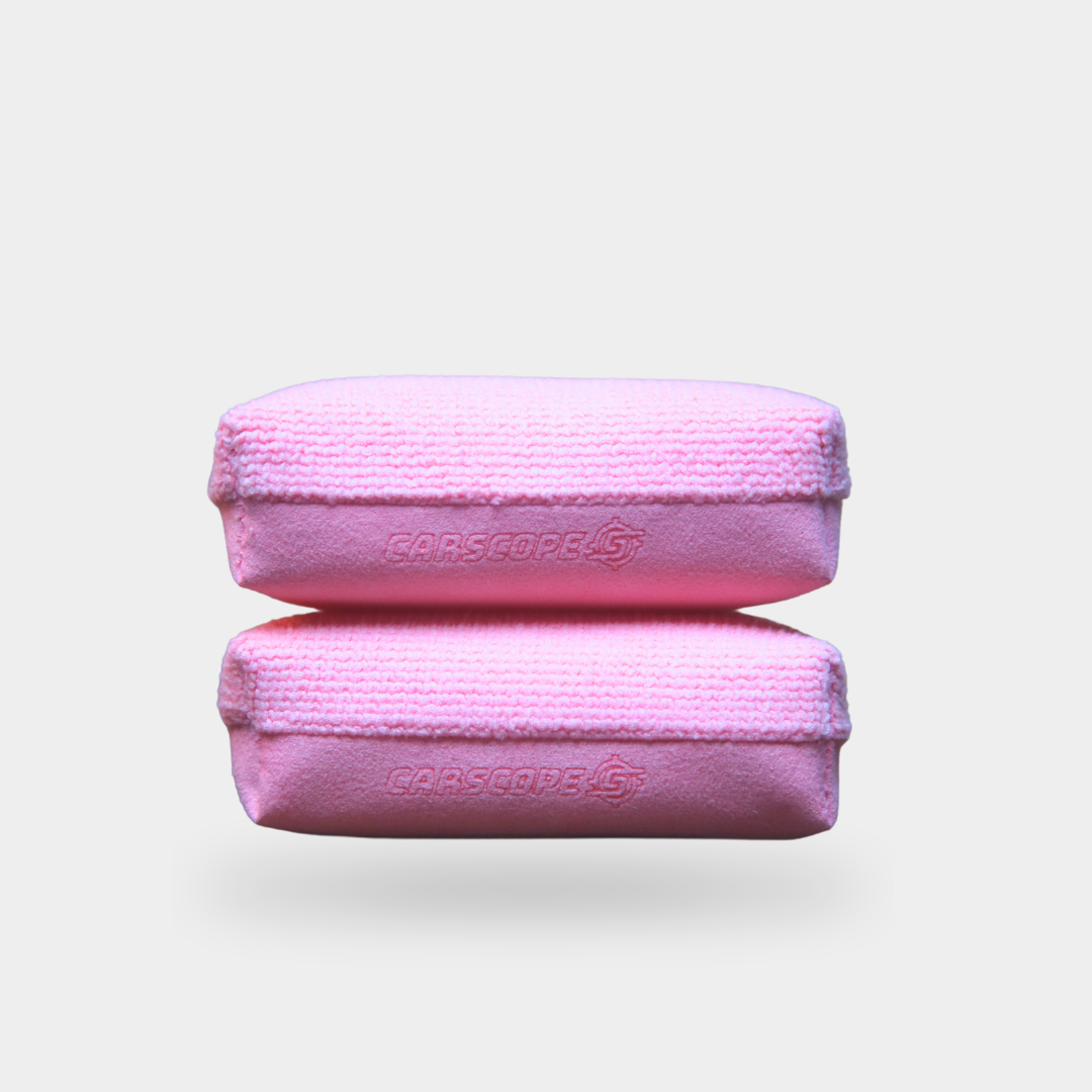 Ceramic Coating Barrier Applicator V3.0