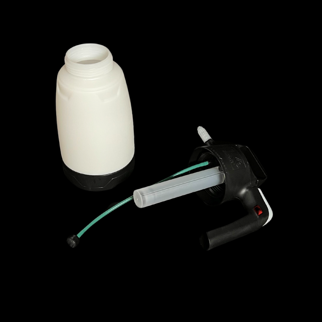 IK MULTI Pro 2 360 Professional Hand Sprayer