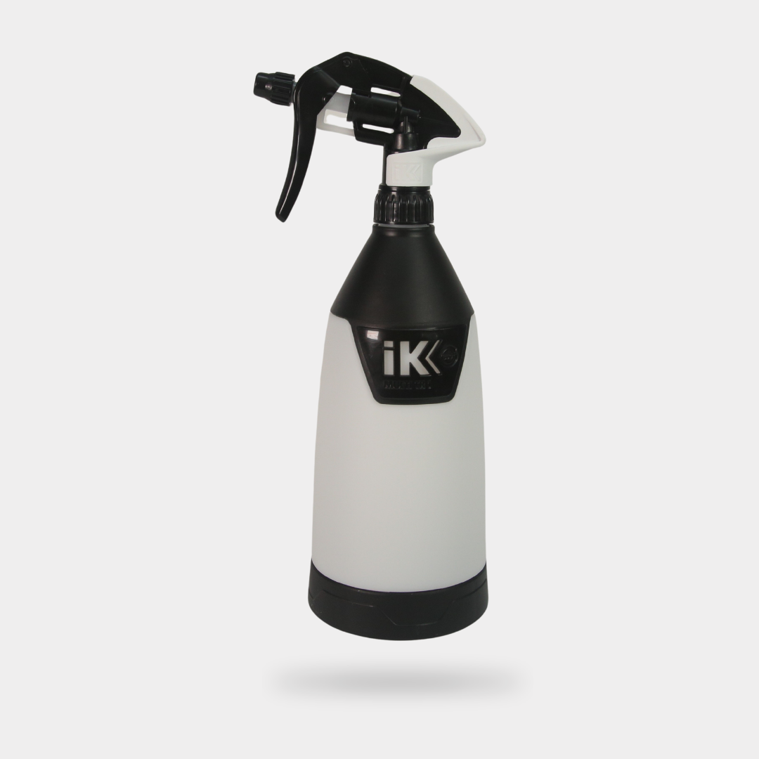 IK Multi TR 1 360 Hand Trigger Spray
