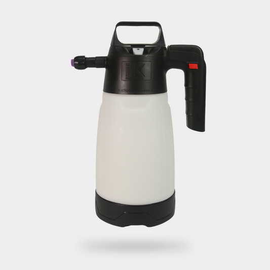 IK FOAM Pro 2 Professional Hand Sprayer