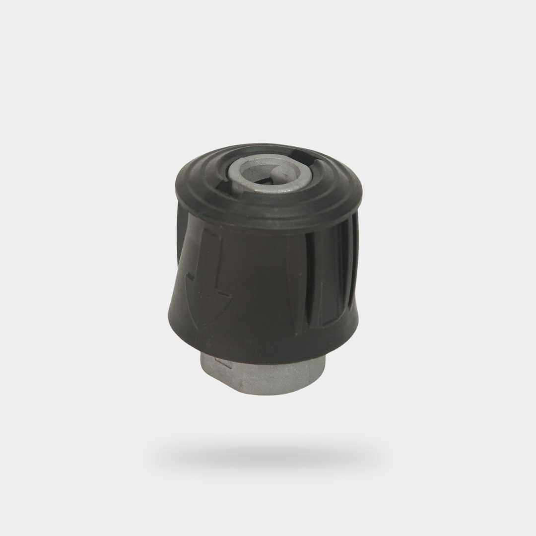 Karcher Adaptor