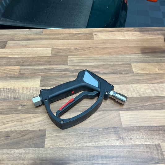 MTM SGS35 Gun with Push-Lock Fitting - CLEARANCE