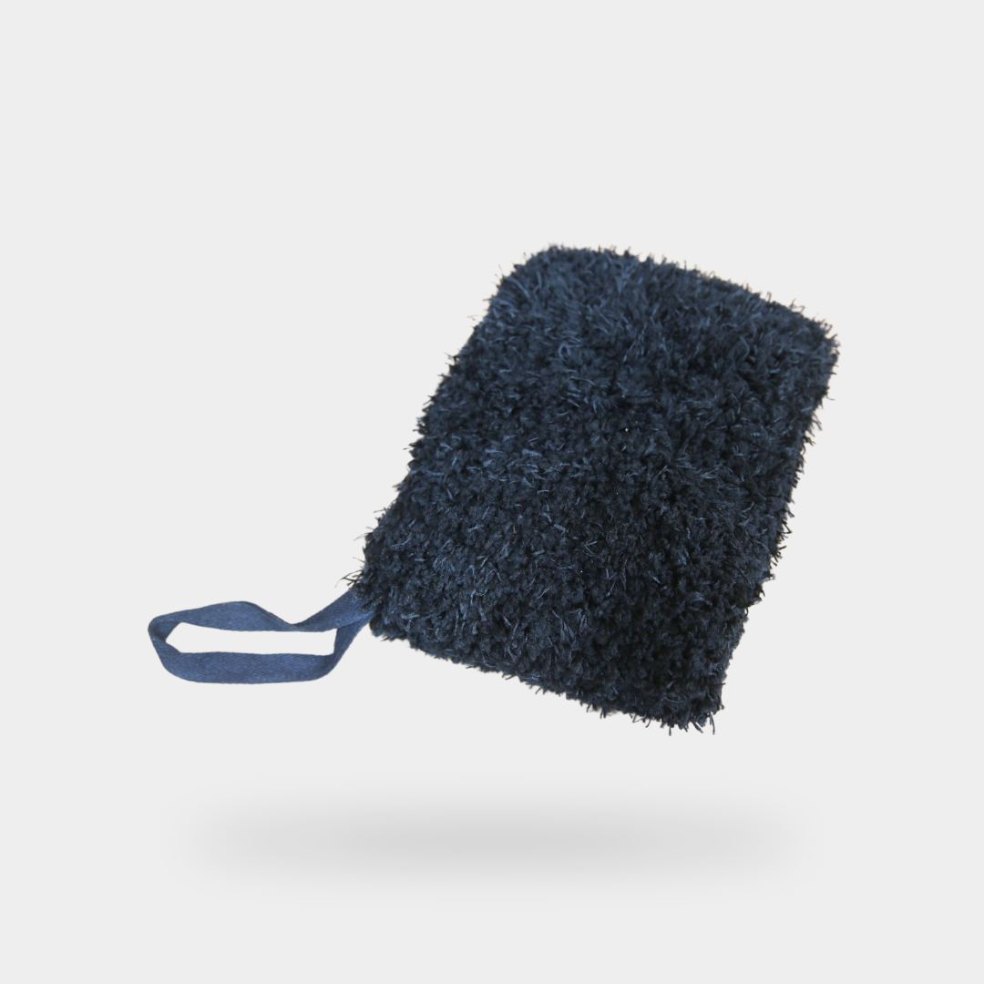 HI-LO Wash Pad Kit - Pre-order
