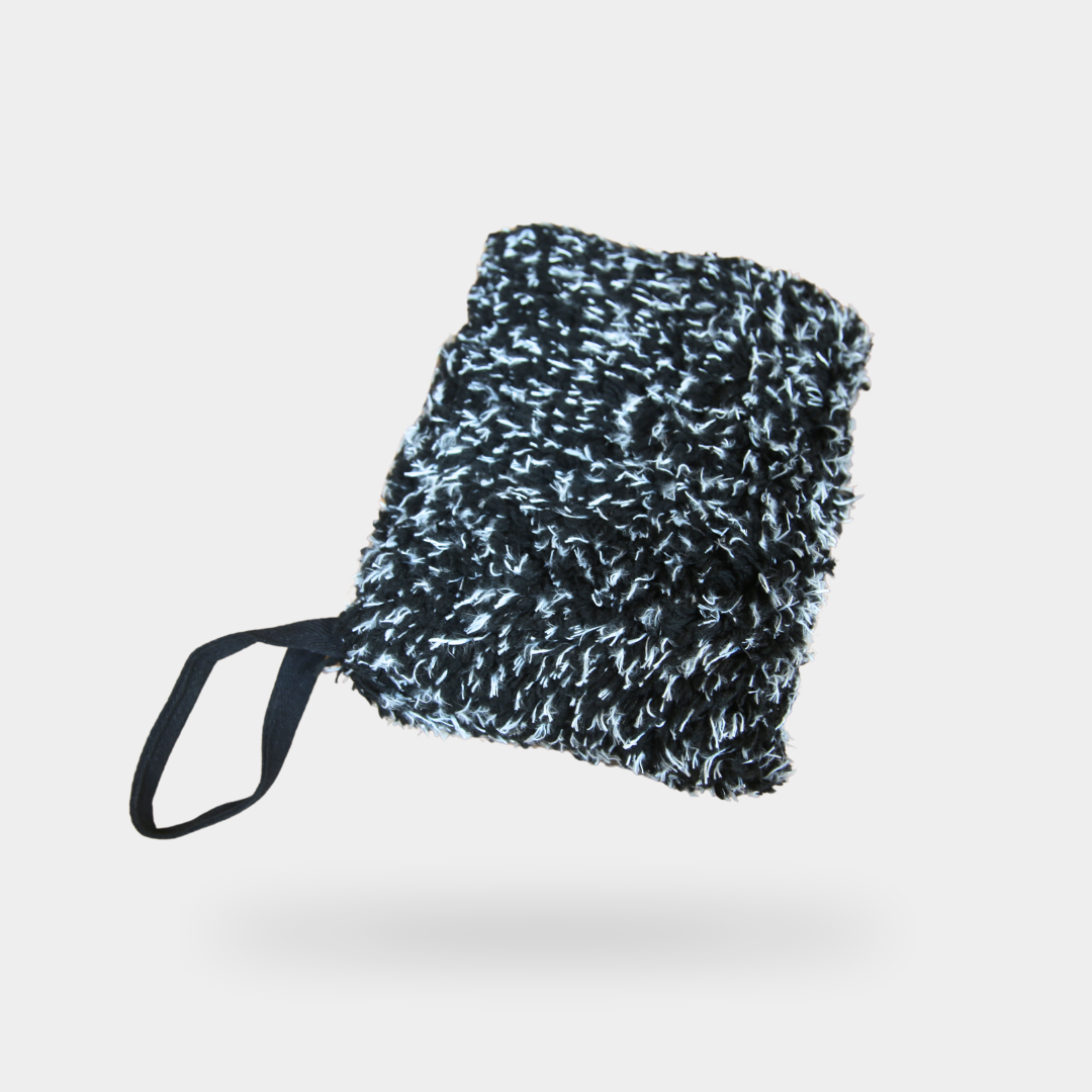 HI-LO Wash Pad Kit - Pre-order