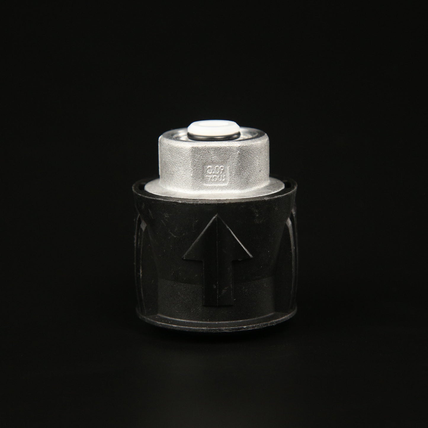 Karcher Adaptor