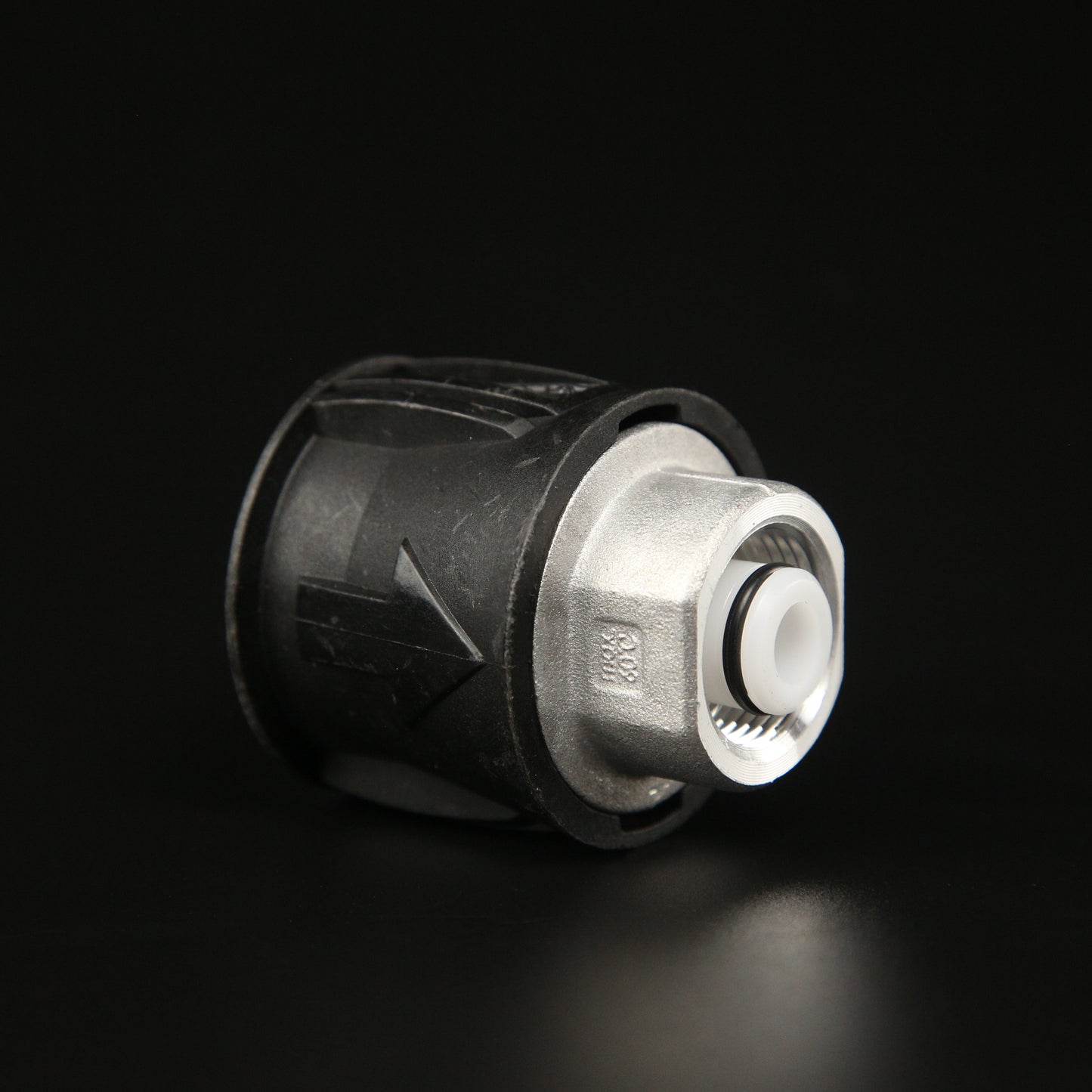 Karcher Adaptor