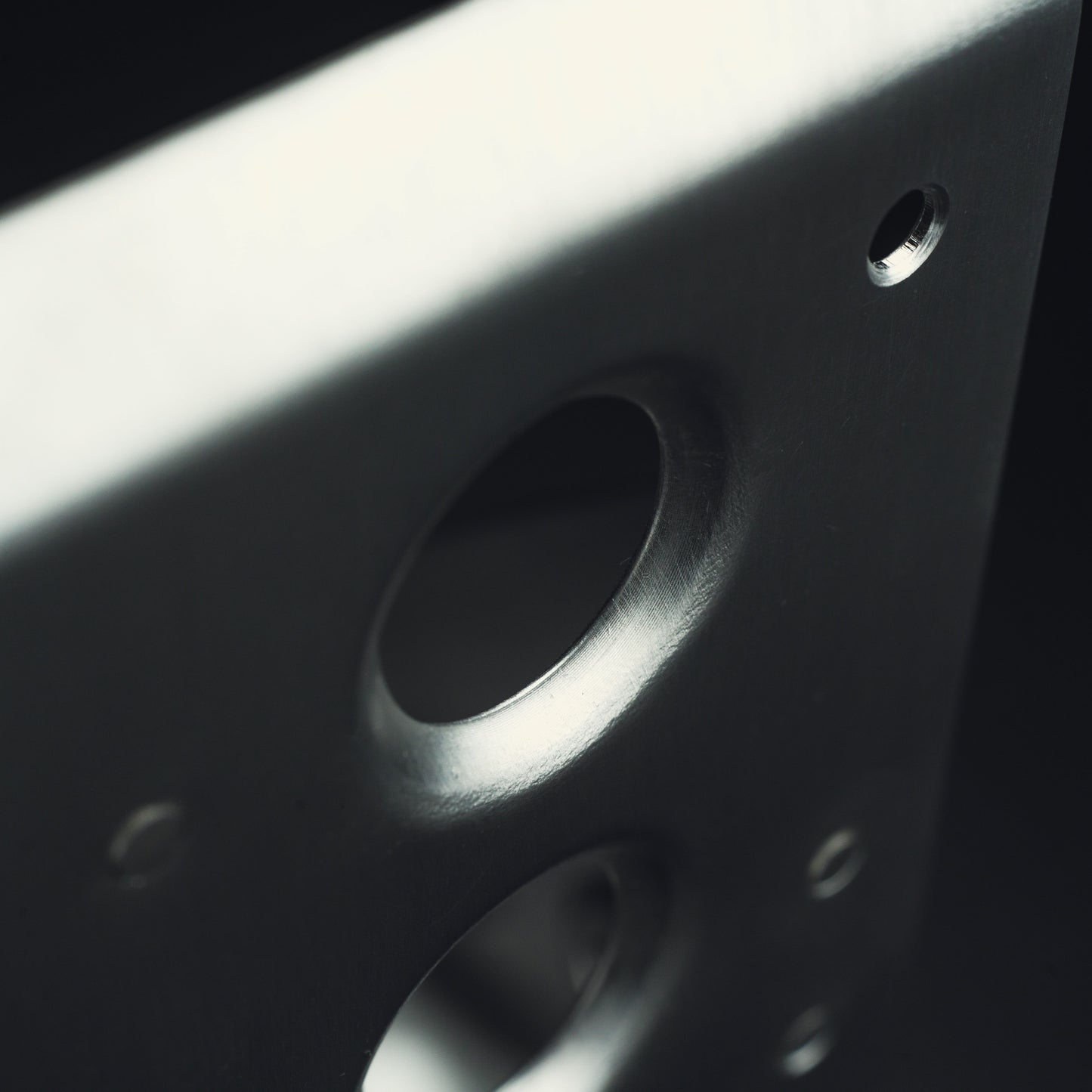 Foamzooka Wall Holder