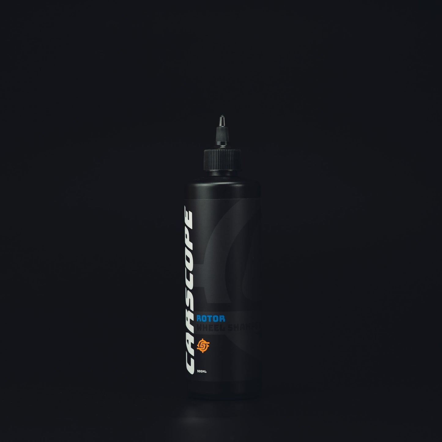 Rotor Anti-Corrosion Wheel Shampoo V2