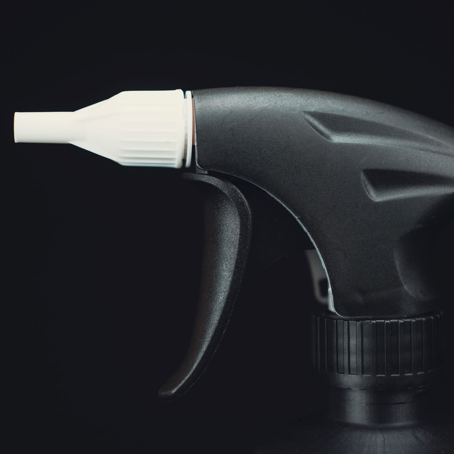 Siege Wheel & Tyre Cleaner V2