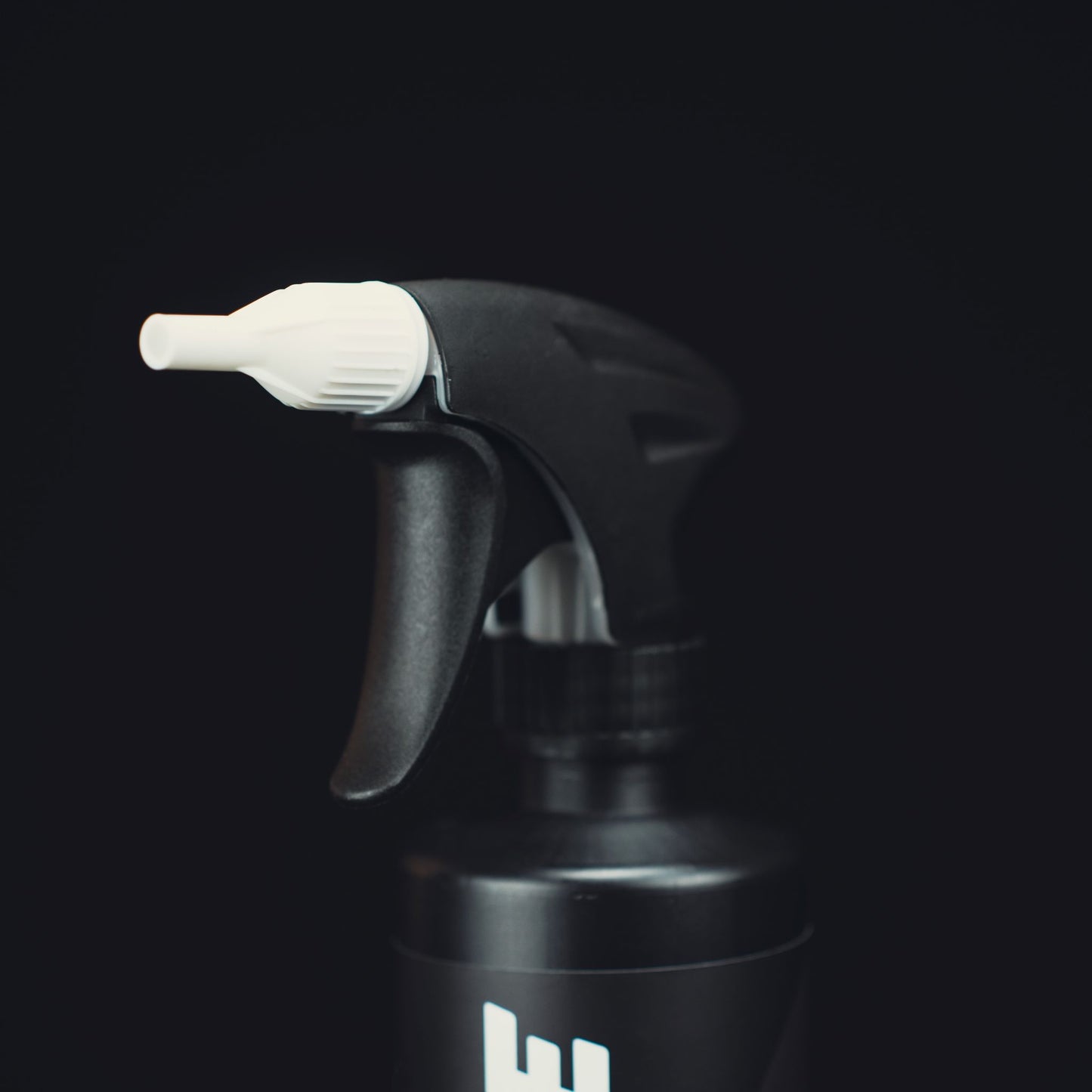 Siege Wheel & Tyre Cleaner V2