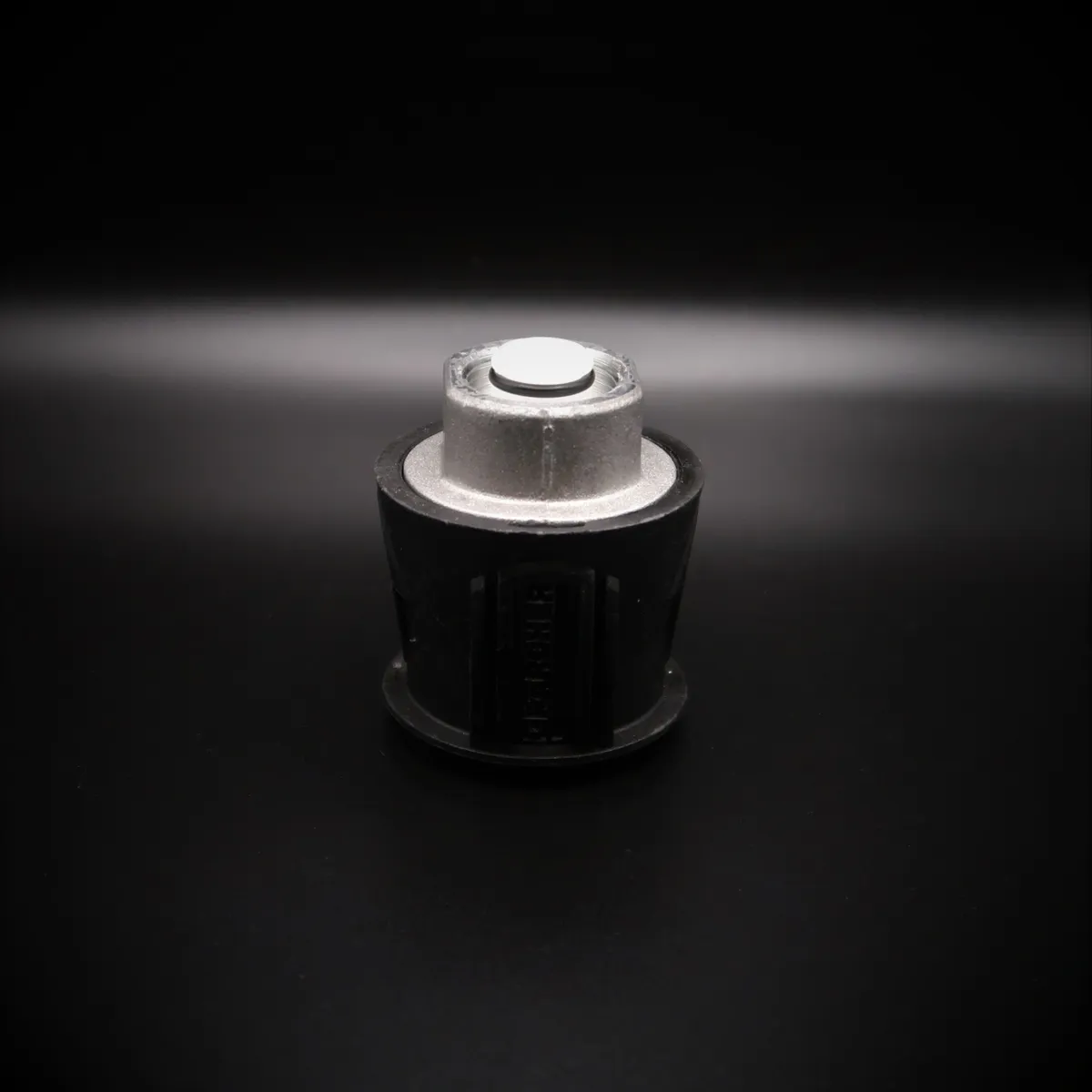 Karcher Adaptor