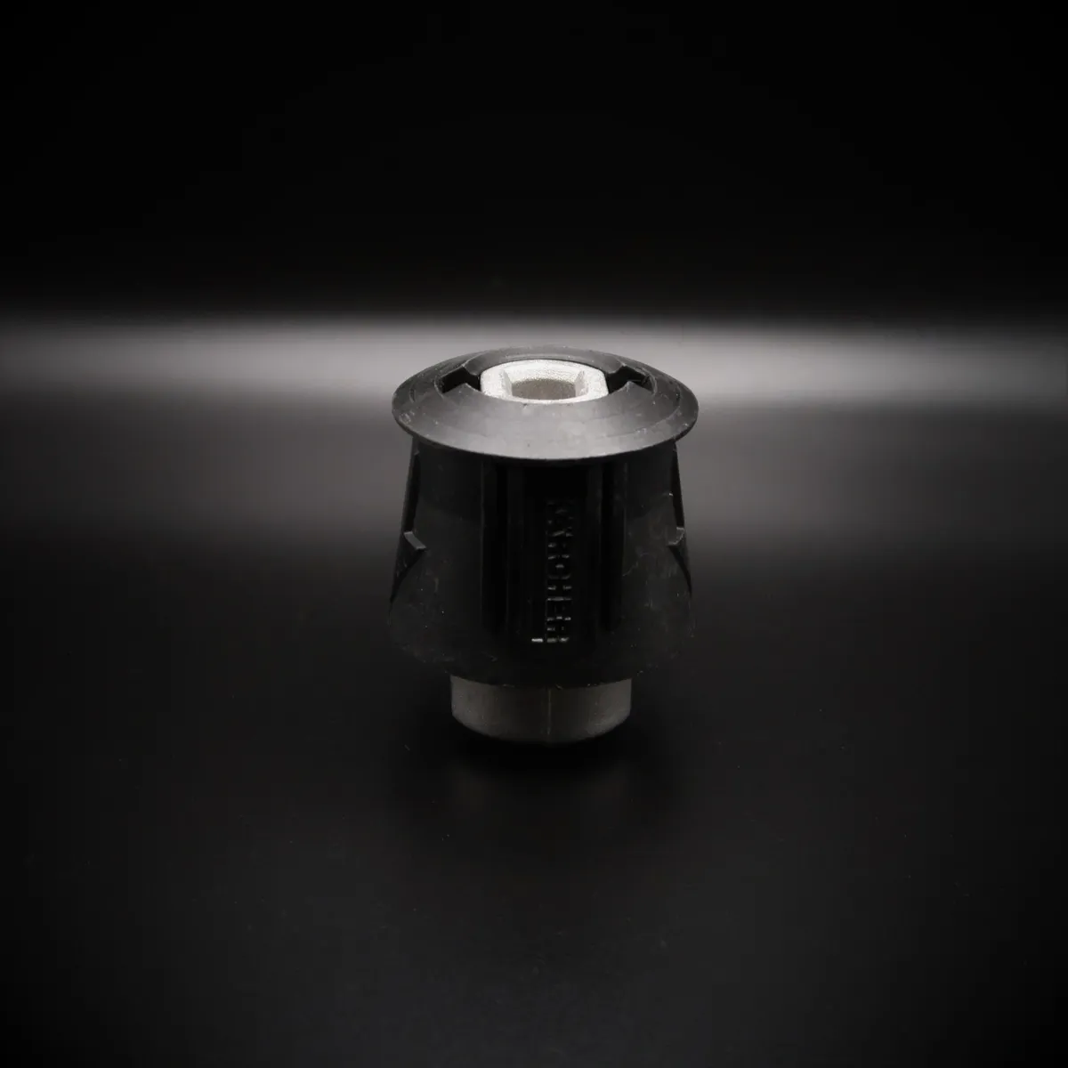 Karcher Adaptor