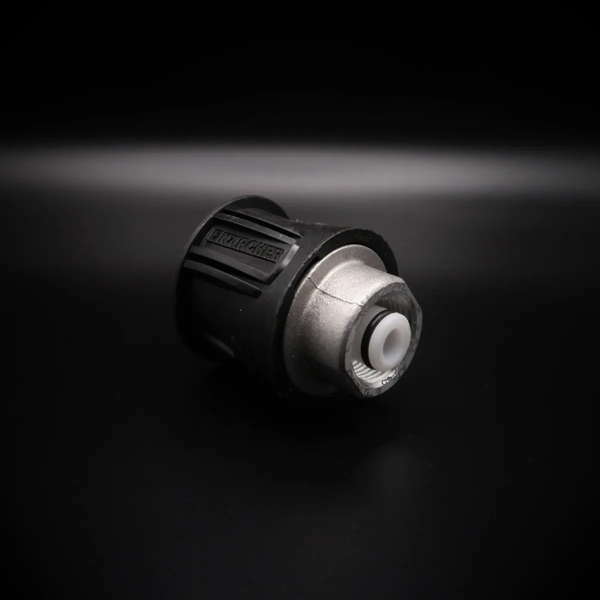 Karcher Adaptor