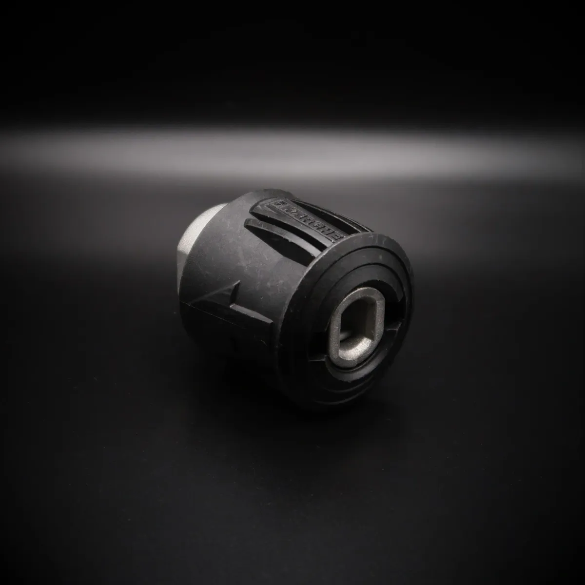 Karcher Adaptor