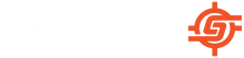 Carscope