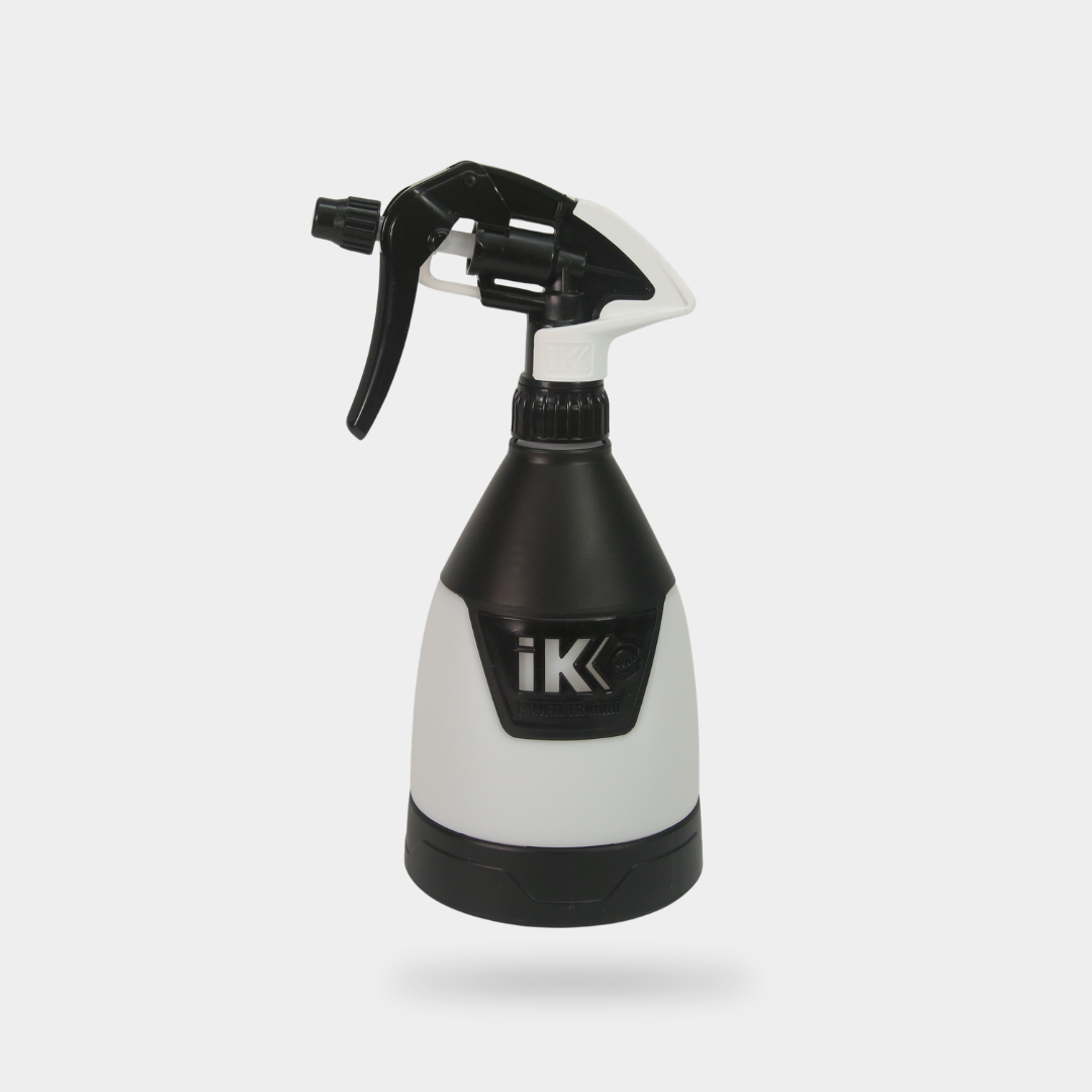 IK Multi TR Mini 360 Sprayer