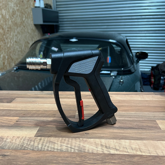 MTM SGS35 Gun with Push-Lock Fitting - CLEARANCE