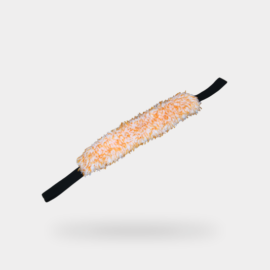 Wheel Weasel V1.1