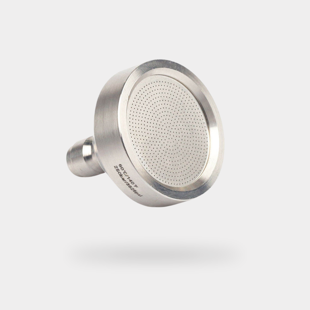 XL Drying Nozzle