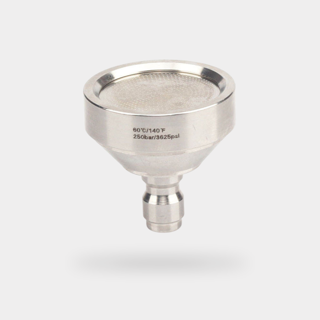 XL Drying Nozzle