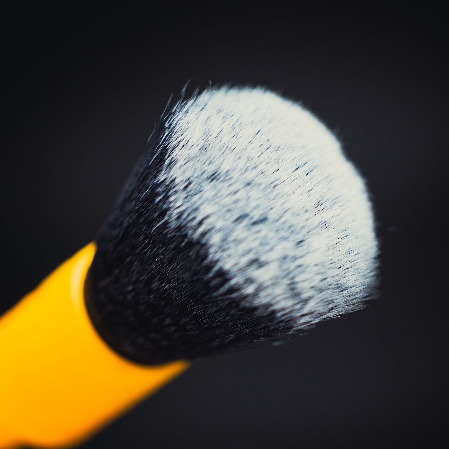 Soft Touch Detailing Brushes