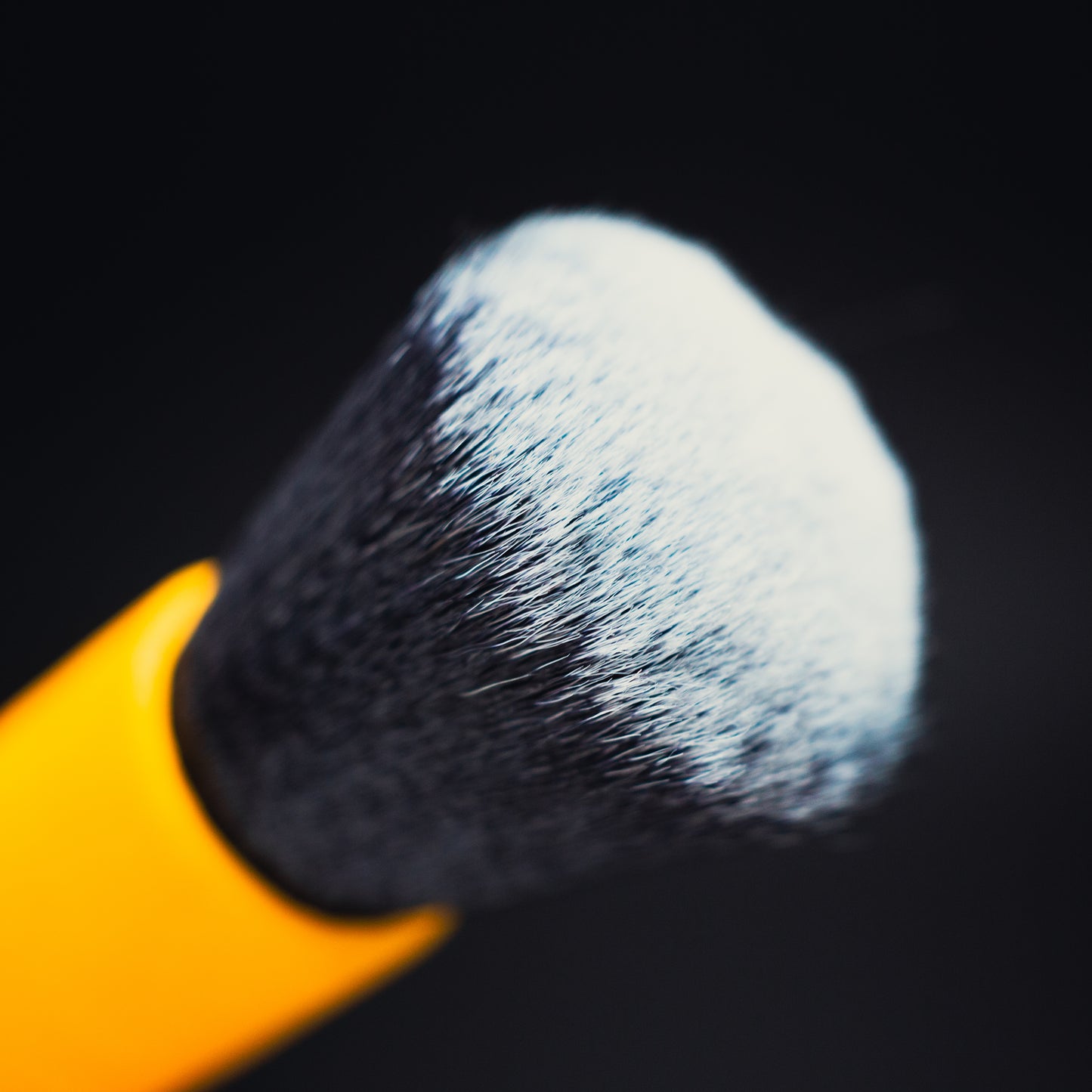 Soft Touch Detailing Brushes